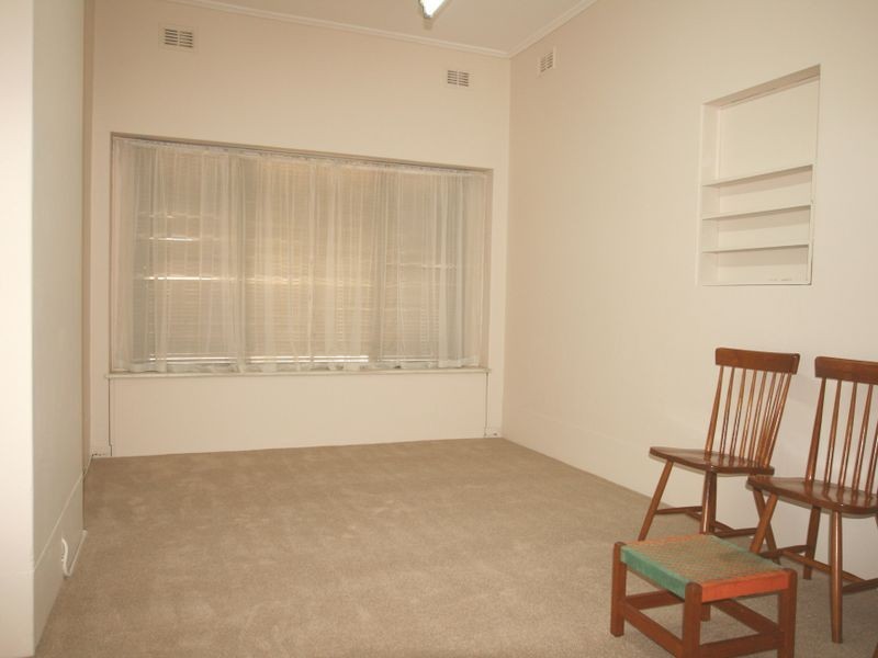 62 South Terrace, Kadina SA 5554