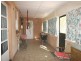 62 South Terrace, Kadina SA 5554