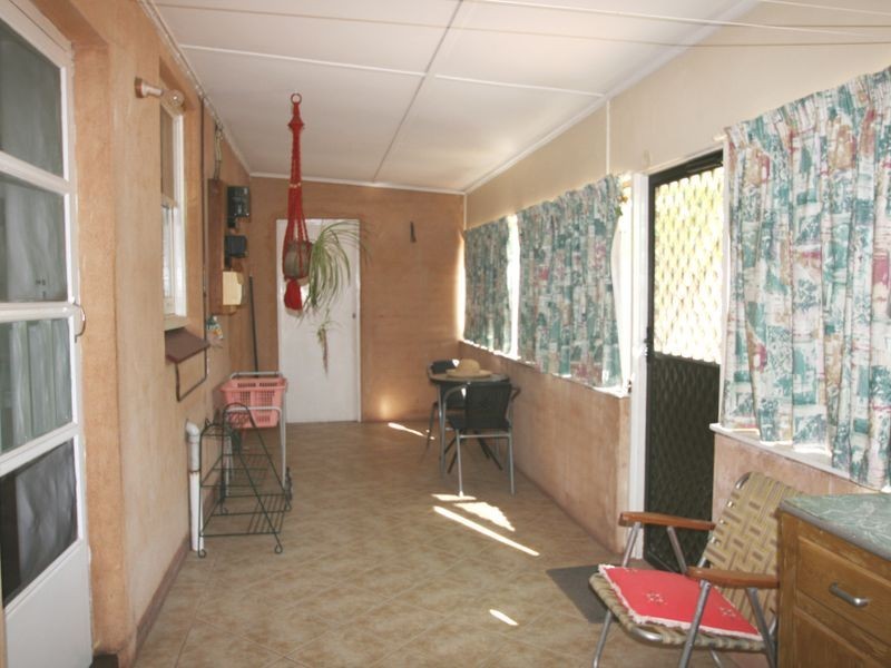 62 South Terrace, Kadina SA 5554
