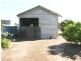 62 South Terrace, Kadina SA 5554