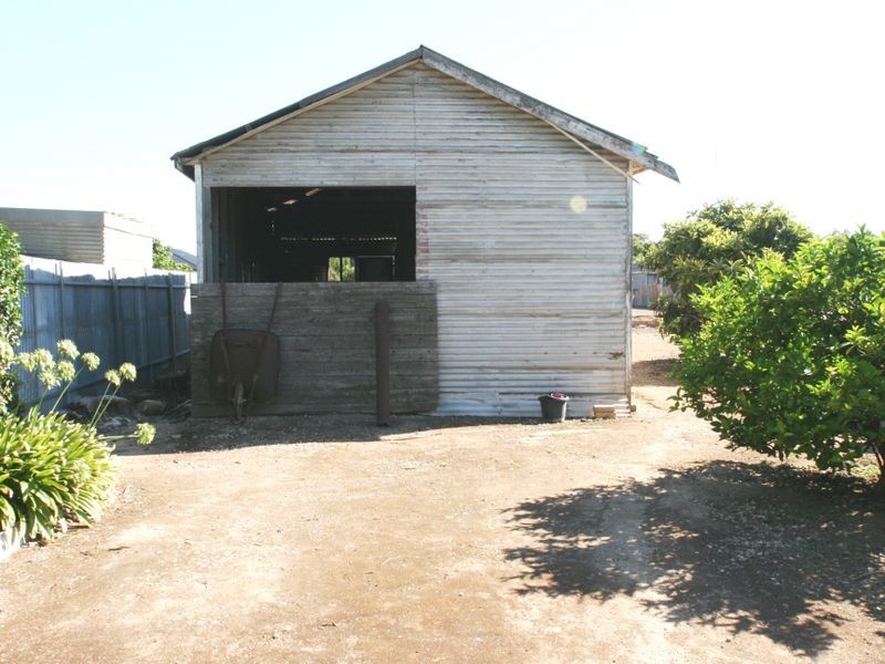 62 South Terrace, Kadina SA 5554