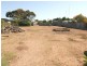62 South Terrace, Kadina SA 5554