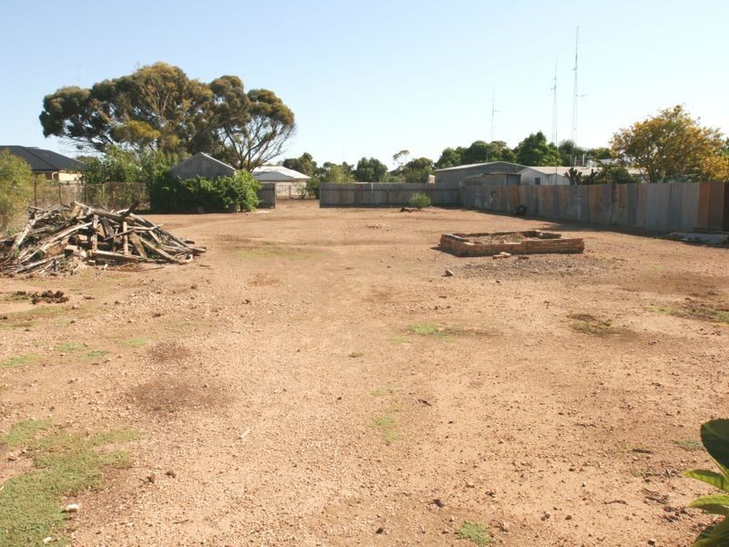 62 South Terrace, Kadina SA 5554