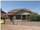 59 Railway Terrace, Kadina SA 5554