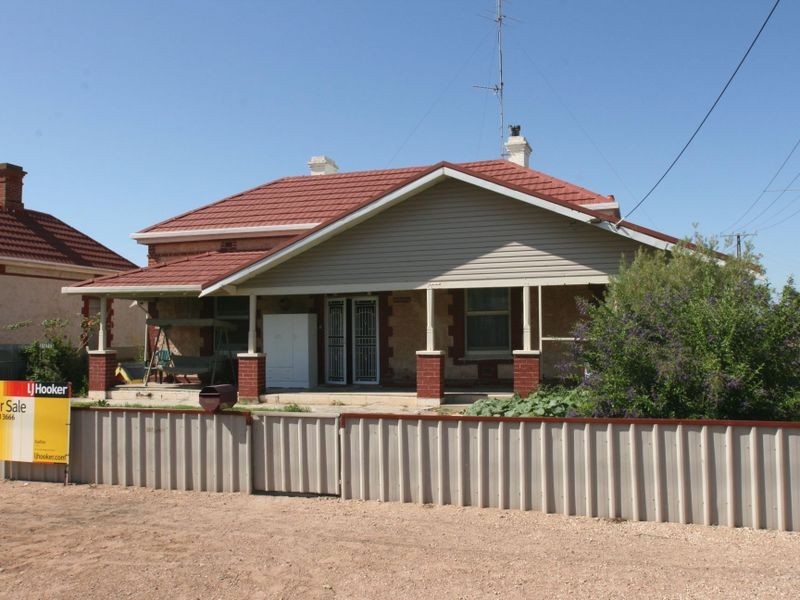 59 Railway Terrace, Kadina SA 5554