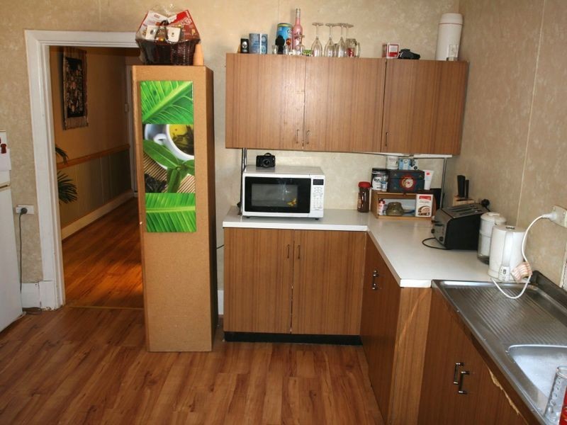 59 Railway Terrace, Kadina SA 5554