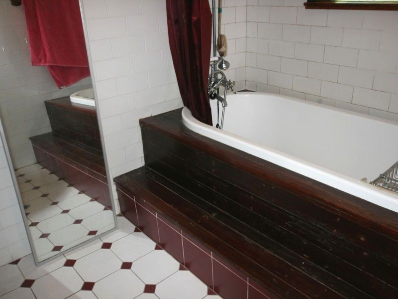 59 Railway Terrace, Kadina SA 5554