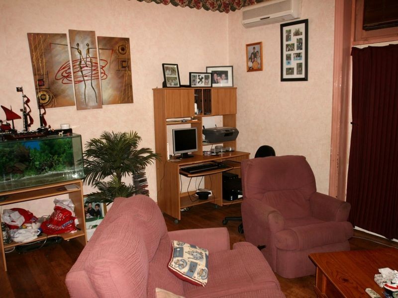 59 Railway Terrace, Kadina SA 5554