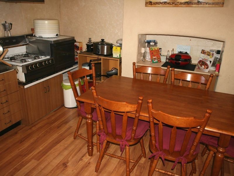 59 Railway Terrace, Kadina SA 5554