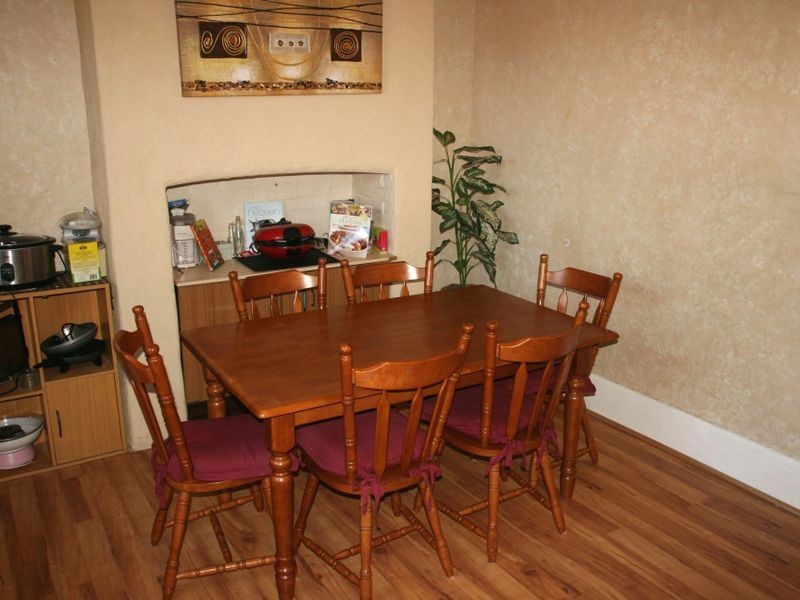 59 Railway Terrace, Kadina SA 5554