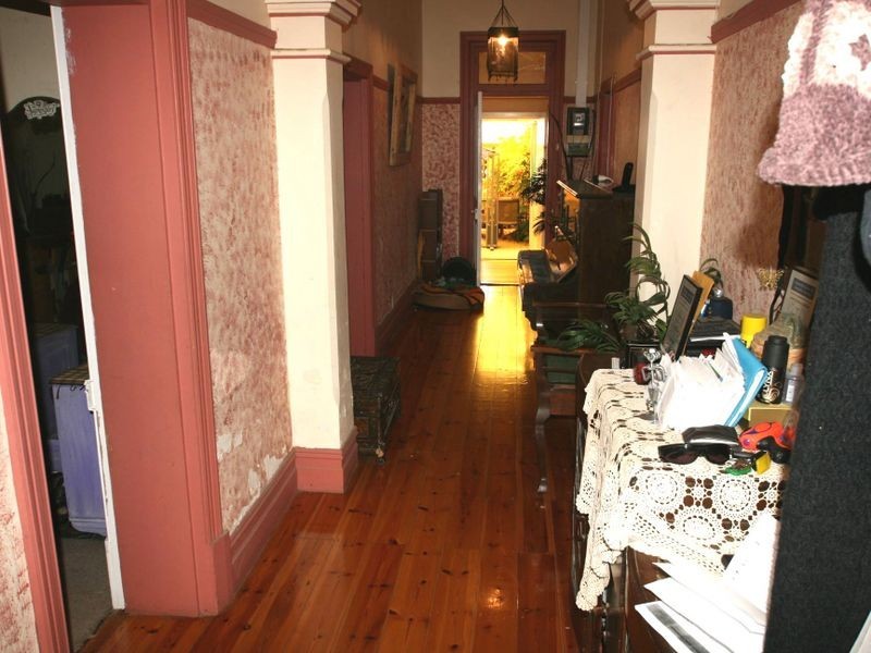 59 Railway Terrace, Kadina SA 5554