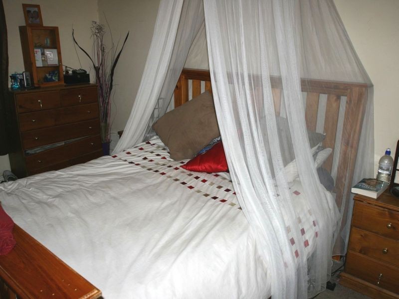 59 Railway Terrace, Kadina SA 5554