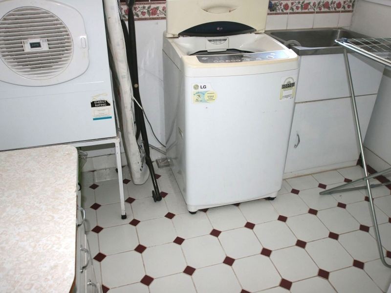 59 Railway Terrace, Kadina SA 5554