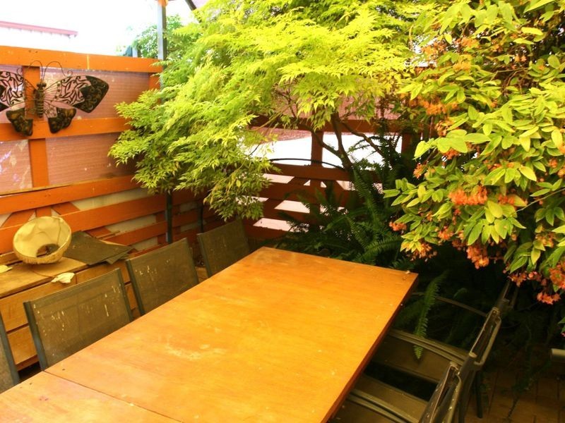 59 Railway Terrace, Kadina SA 5554