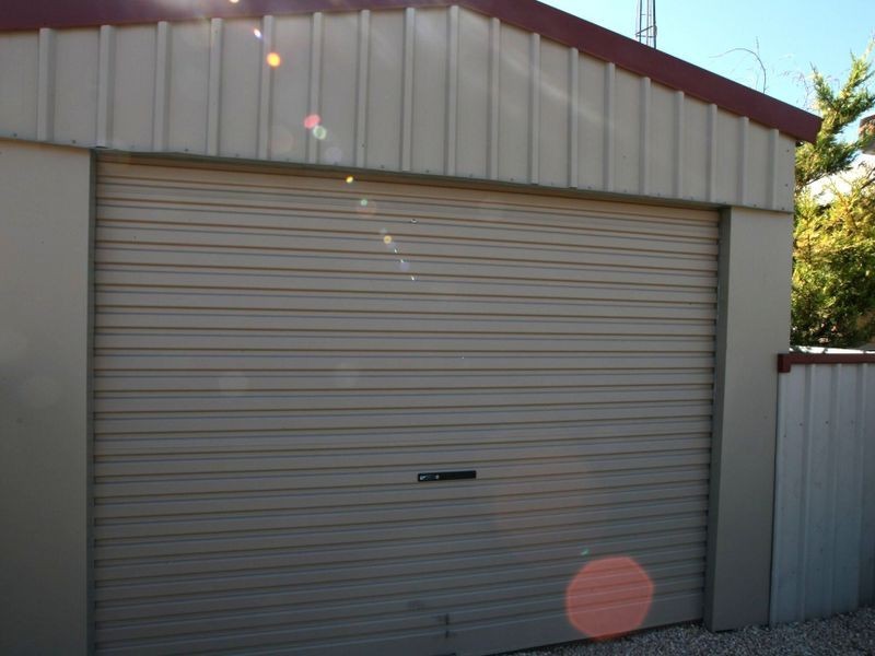 59 Railway Terrace, Kadina SA 5554