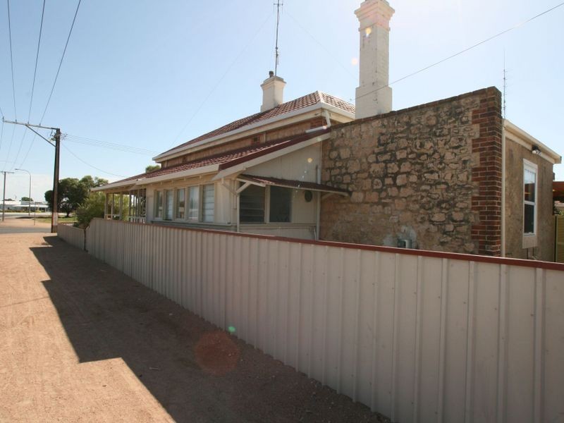 59 Railway Terrace, Kadina SA 5554
