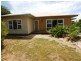 6 Letcher Street, Kadina SA 5554