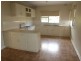 6 Letcher Street, Kadina SA 5554
