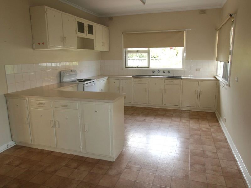 6 Letcher Street, Kadina SA 5554
