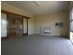 6 Letcher Street, Kadina SA 5554