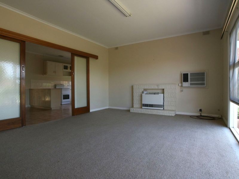 6 Letcher Street, Kadina SA 5554