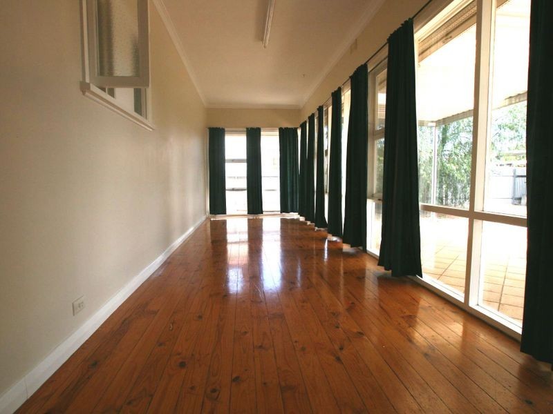 6 Letcher Street, Kadina SA 5554