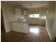 6 Letcher Street, Kadina SA 5554