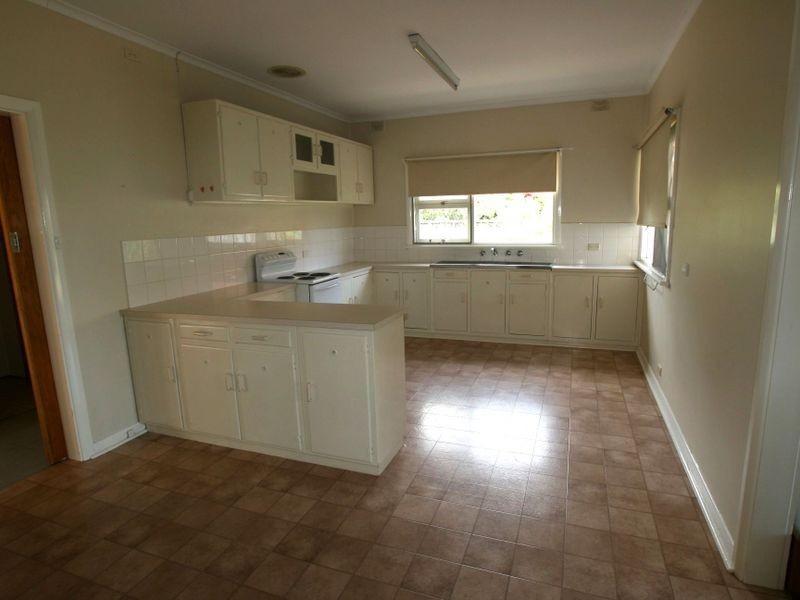 6 Letcher Street, Kadina SA 5554