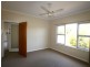 6 Letcher Street, Kadina SA 5554