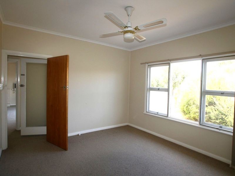 6 Letcher Street, Kadina SA 5554