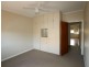 6 Letcher Street, Kadina SA 5554