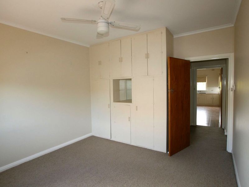 6 Letcher Street, Kadina SA 5554