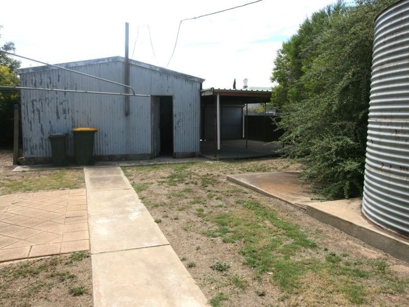 6 Letcher Street, Kadina SA 5554