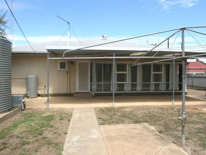 6 Letcher Street, Kadina SA 5554