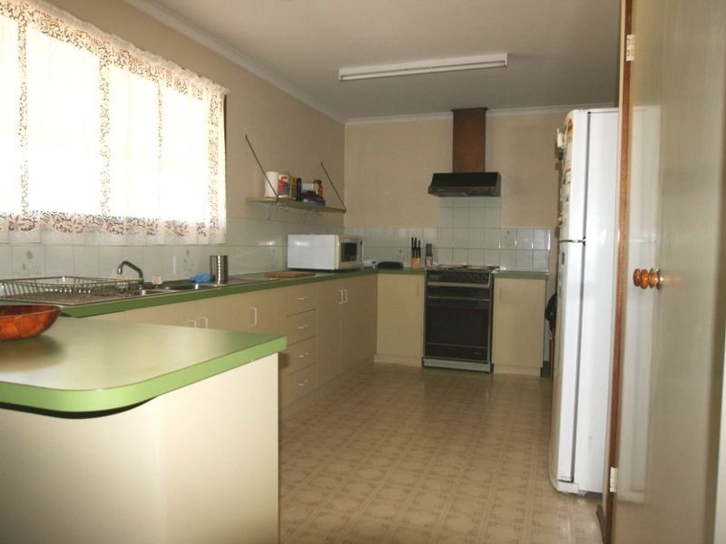 101 Kadina Road, Kadina SA 5554