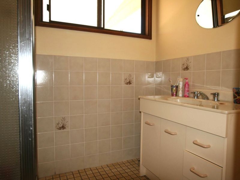 101 Kadina Road, Kadina SA 5554