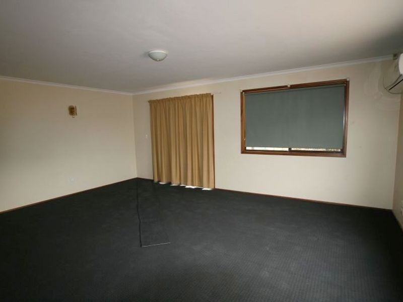 101 Kadina Road, Kadina SA 5554