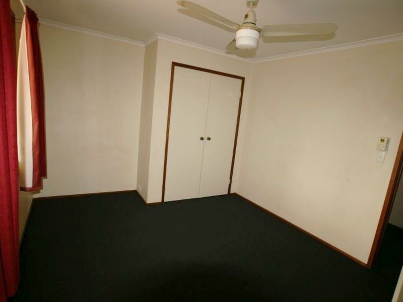 101 Kadina Road, Kadina SA 5554