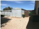 101 Kadina Road, Kadina SA 5554