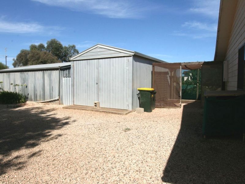 101 Kadina Road, Kadina SA 5554