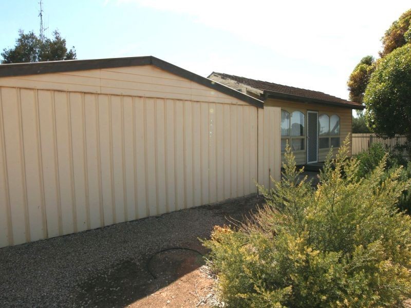 101 Kadina Road, Kadina SA 5554