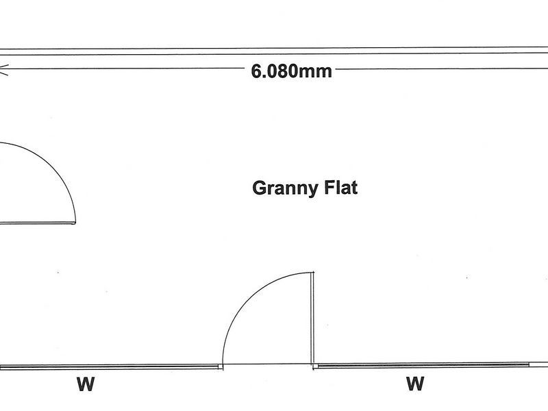 101 Kadina Road, Kadina SA 5554