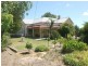 110 Port Road, Kadina SA 5554