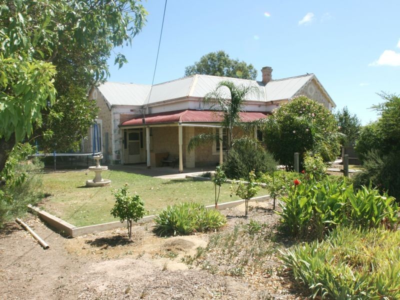 110 Port Road, Kadina SA 5554