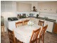 110 Port Road, Kadina SA 5554