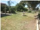 110 Port Road, Kadina SA 5554
