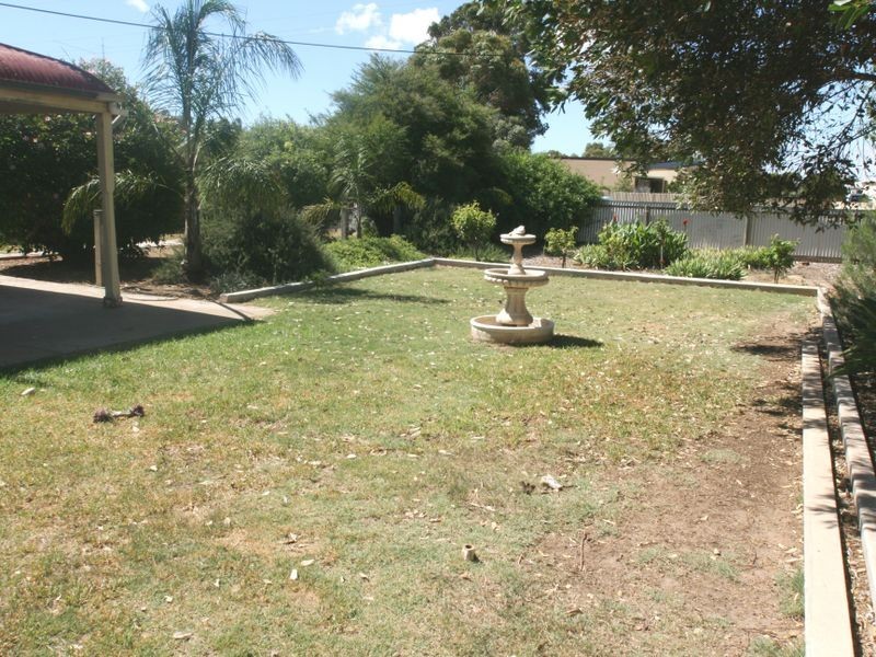 110 Port Road, Kadina SA 5554