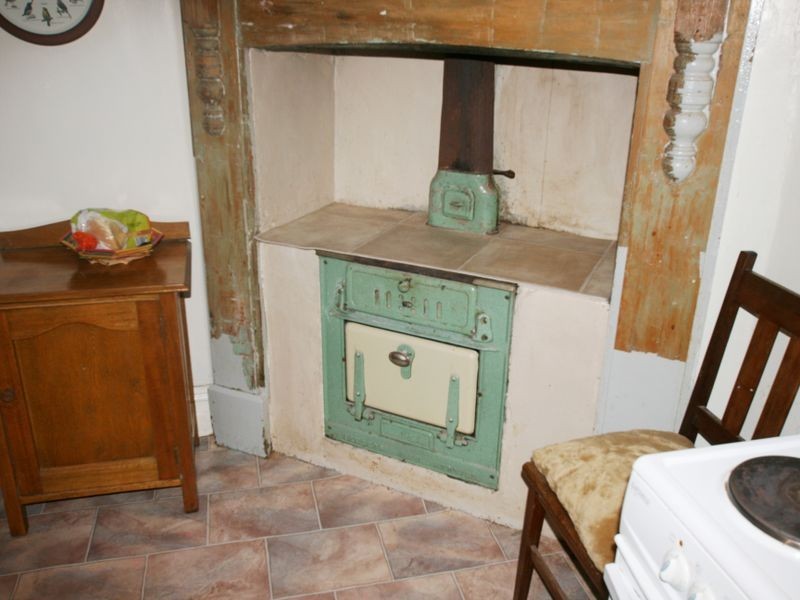 110 Port Road, Kadina SA 5554