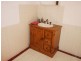 110 Port Road, Kadina SA 5554