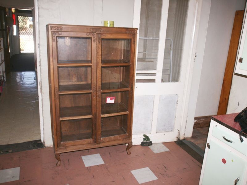 110 Port Road, Kadina SA 5554